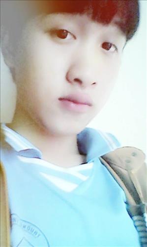 hẹn hò - Nguyen  Phuc-Gay -Age:18 - Single-An Giang-Lover - Best dating website, dating with vietnamese person, finding girlfriend, boyfriend.