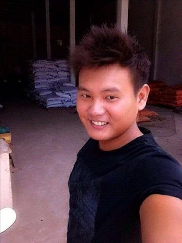hẹn hò - Tila-Male -Age:27 - Single-Đồng Tháp-Lover - Best dating website, dating with vietnamese person, finding girlfriend, boyfriend.