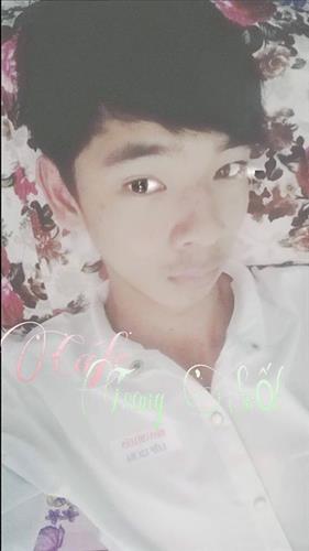 hẹn hò - luân-Male -Age:19 - Single-Đồng Tháp-Lover - Best dating website, dating with vietnamese person, finding girlfriend, boyfriend.