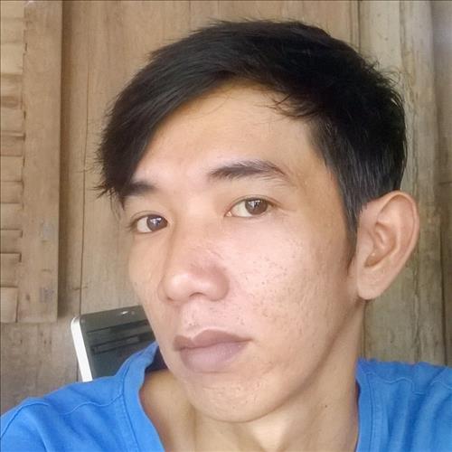 hẹn hò - thuan alone-Male -Age:31 - Single-Trà Vinh-Lover - Best dating website, dating with vietnamese person, finding girlfriend, boyfriend.