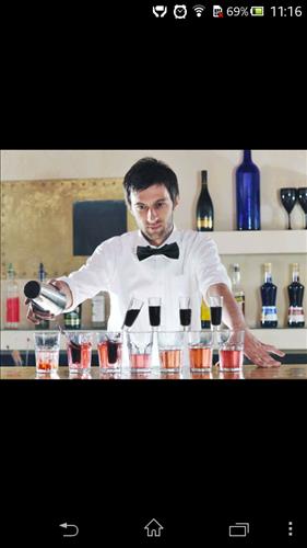 hẹn hò - nam-Nam -Tuổi:29 - Độc thân-TP Hồ Chí Minh-Người yêu lâu dài