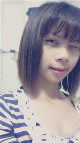 hẹn hò - oanh-Lady -Age:25 - Single-Hà Nội-Lover - Best dating website, dating with vietnamese person, finding girlfriend, boyfriend.