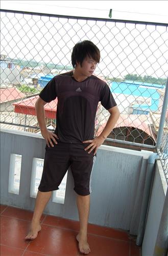 hẹn hò - nguyen duc nhan-Male -Age:28 - Single-Nam Định-Lover - Best dating website, dating with vietnamese person, finding girlfriend, boyfriend.