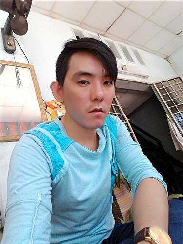 Hữu
