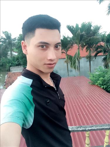 hẹn hò - Đàm An-Male -Age:27 - Single-Thanh Hóa-Lover - Best dating website, dating with vietnamese person, finding girlfriend, boyfriend.