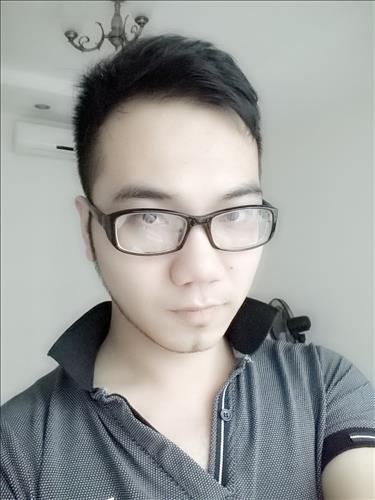 hẹn hò - oigioioima-Male -Age:25 - Single-Hải Phòng-Lover - Best dating website, dating with vietnamese person, finding girlfriend, boyfriend.