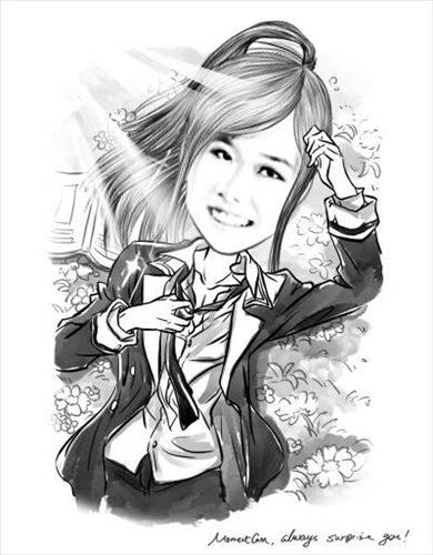 Mai Chi