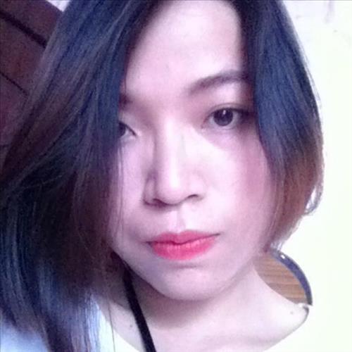 hẹn hò - Kẻ cô độc-Lady -Age:24 - Divorce-Hà Nội-Friend - Best dating website, dating with vietnamese person, finding girlfriend, boyfriend.