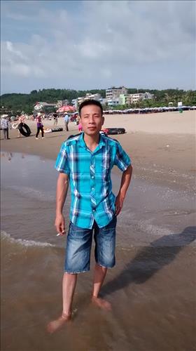 hẹn hò - Lê trung-Male -Age:30 - Single-Hà Nội-Lover - Best dating website, dating with vietnamese person, finding girlfriend, boyfriend.