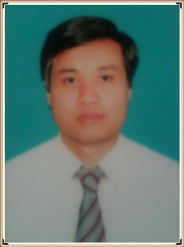 hẹn hò - quocky-Nam -Tuổi:33 - Độc thân-TP Hồ Chí Minh-Người yêu lâu dài
