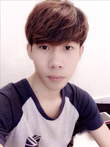 hẹn hò - Bun-Male -Age:24 - Single-Quảng Ninh-Friend - Best dating website, dating with vietnamese person, finding girlfriend, boyfriend.