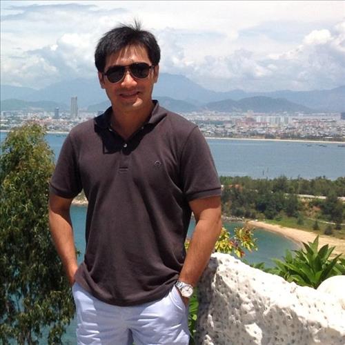 hẹn hò - Lâm Khắc Triệu-Male -Age:37 - Divorce-TP Hồ Chí Minh-Lover - Best dating website, dating with vietnamese person, finding girlfriend, boyfriend.