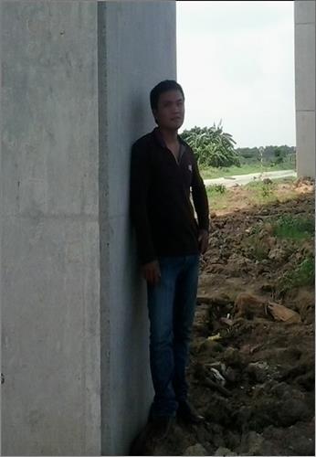 No Name