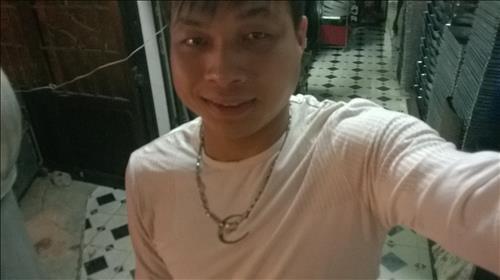 hẹn hò - duy-Male -Age:25 - Single-Bà Rịa - Vũng Tàu-Lover - Best dating website, dating with vietnamese person, finding girlfriend, boyfriend.