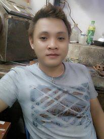 Hoang T