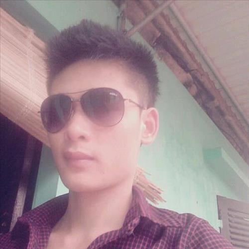 hẹn hò - Nam cò-Male -Age:24 - Married-Bắc Ninh-Confidential Friend - Best dating website, dating with vietnamese person, finding girlfriend, boyfriend.