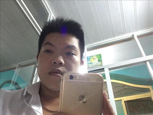 pham thanh lam