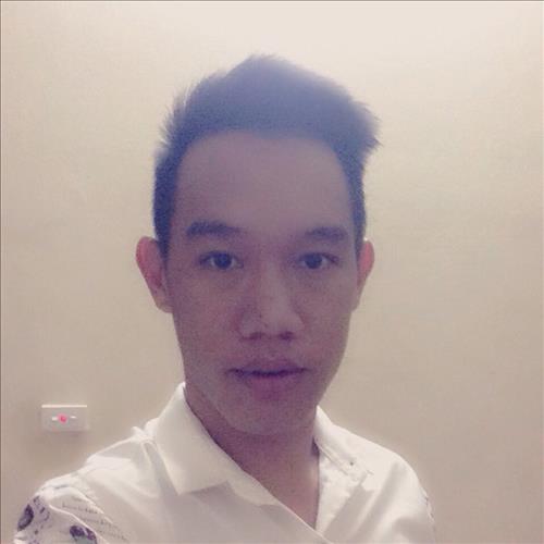 hẹn hò - Bảo nam-Male -Age:28 - Single-Hà Nội-Lover - Best dating website, dating with vietnamese person, finding girlfriend, boyfriend.