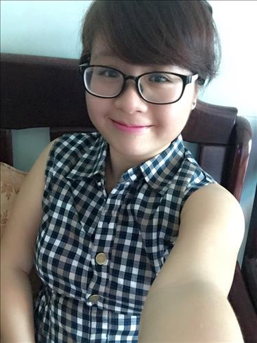 hẹn hò - Thuyvan-Nữ -Tuổi:28 - Ly dị-TP Hồ Chí Minh-Tìm bạn tâm sự