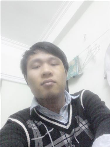 hẹn hò - anh sơn-Male -Age:25 - Single-Hà Nội-Lover - Best dating website, dating with vietnamese person, finding girlfriend, boyfriend.