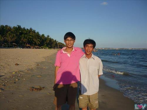 nguyển hữu tiến