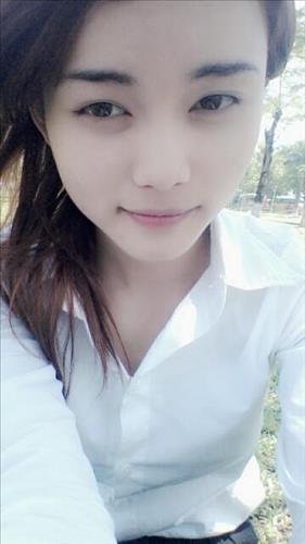 hẹn hò - ellie-Lady -Age:23 - Single-Hà Nội-Lover - Best dating website, dating with vietnamese person, finding girlfriend, boyfriend.