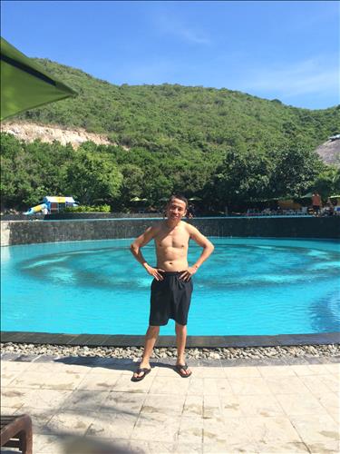 hẹn hò - Trần Nam-Male -Age:29 - Married-Hà Nội-Confidential Friend - Best dating website, dating with vietnamese person, finding girlfriend, boyfriend.