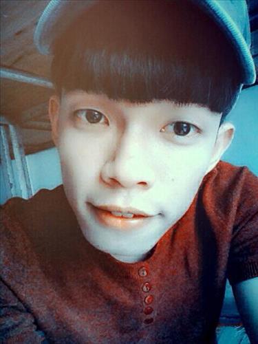 Tôn Tiểu Vũ