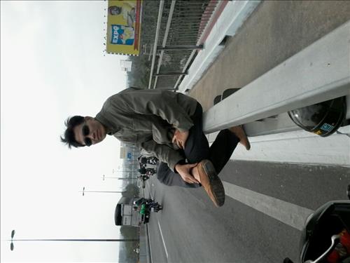 hẹn hò - boydam-Male -Age:33 - Married-TP Hồ Chí Minh-Confidential Friend - Best dating website, dating with vietnamese person, finding girlfriend, boyfriend.