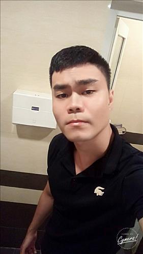 hẹn hò - Vũ Nguyễn-Male -Age:28 - Single-Khánh Hòa-Confidential Friend - Best dating website, dating with vietnamese person, finding girlfriend, boyfriend.