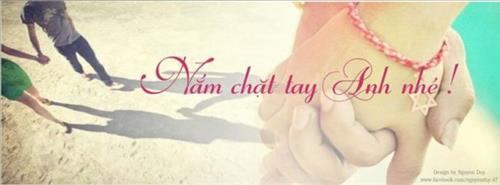 Song tử