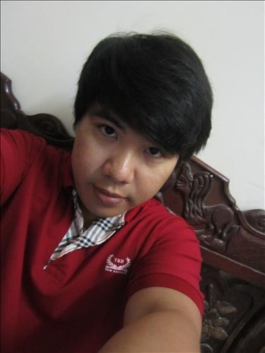hẹn hò - datinh-Male -Age:23 - Single-Quảng Nam-Lover - Best dating website, dating with vietnamese person, finding girlfriend, boyfriend.