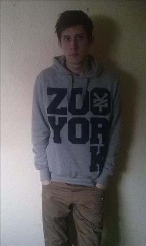 Rafal