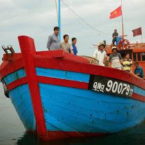hẹn hò - Võ Tý Tèo-Nam -Tuổi:31 - Độc thân-TP Hồ Chí Minh-Tìm bạn tâm sự