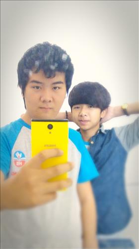Phụng