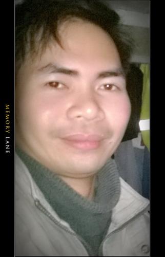 hẹn hò - kimxuaanboong-Male -Age:29 - Single-Bình Định-Lover - Best dating website, dating with vietnamese person, finding girlfriend, boyfriend.