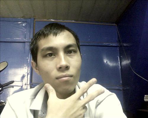 Teppy