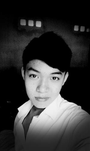 Tin Mập ạk