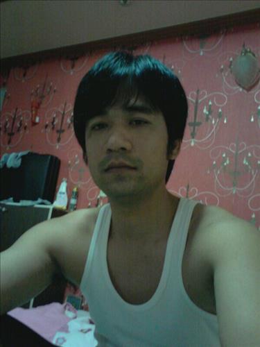 Namnguyen