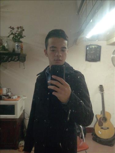 hẹn hò - Dũng Phan-Male -Age:22 - Single-Hà Nội-Short Term - Best dating website, dating with vietnamese person, finding girlfriend, boyfriend.