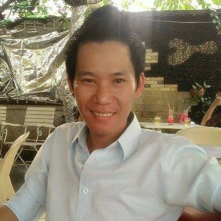 hẹn hò - Chan-Male -Age:30 - Single-Đồng Nai-Friend - Best dating website, dating with vietnamese person, finding girlfriend, boyfriend.