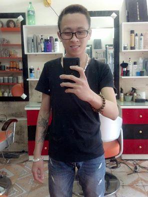 hẹn hò - Hồ Trung Hiếu-Male -Age:23 - Single-Hà Nội-Lover - Best dating website, dating with vietnamese person, finding girlfriend, boyfriend.