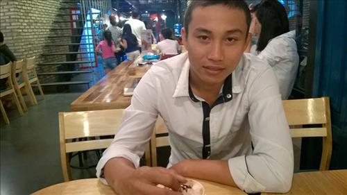 hẹn hò - hoanghanhxd79-Male -Age:25 - Single-Bình Thuận-Lover - Best dating website, dating with vietnamese person, finding girlfriend, boyfriend.