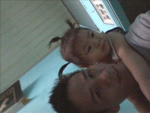 Nhe. Buoc Qua Nhau