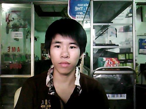 hẹn hò - Nguyễn Trị-Male -Age:26 - Single-Bình Định-Lover - Best dating website, dating with vietnamese person, finding girlfriend, boyfriend.