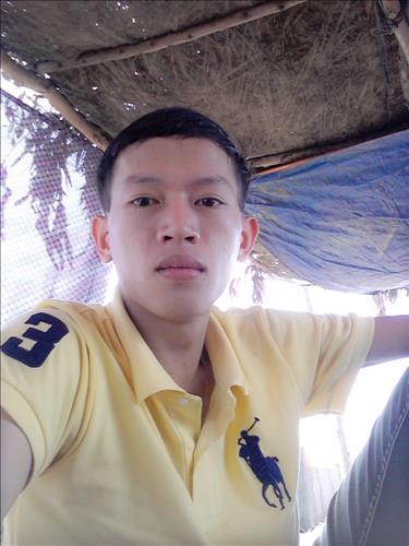 hẹn hò - Tony Huy-Male -Age:23 - Single-Cần Thơ-Lover - Best dating website, dating with vietnamese person, finding girlfriend, boyfriend.