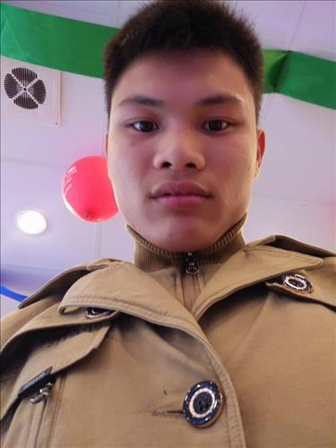 hẹn hò - TÙNG-Male -Age:23 - Single-Hà Nội-Lover - Best dating website, dating with vietnamese person, finding girlfriend, boyfriend.