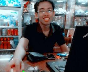 Nick
