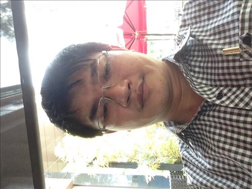 hẹn hò - Andy-Male -Age:32 - Single-TP Hồ Chí Minh-Lover - Best dating website, dating with vietnamese person, finding girlfriend, boyfriend.