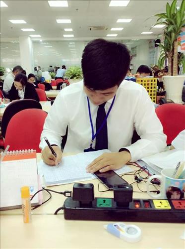 mụp mụp
